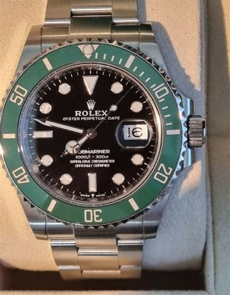 rolex replica watches cheap|cheap rolex dupes 2022.